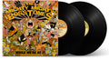 Mighty Mighty Bosstones - While We're At It - Vinyl Record