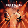 Waters,roger / Clapton,eric - Have A Cigar In Rosemont - Vinyl Record