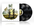 L.I.F.T. [LP] Vinyl Record