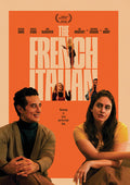 French Italian - French Italian - DVD