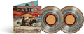 Malibu - 10 Year Anniversary [Zoetrope] Vinyl Record