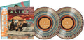 Paak,anderson - Malibu (10 Year Anniversary) - Vinyl Record