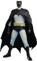 One:12 Batman Year One Action Figure - One:12 Batman Year One Action Figure - Collectibles