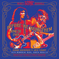 Bear's Sonic Journals: Before We Were Them [Colored Vinyl] Vinyl Record