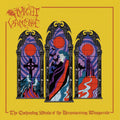 Enchanting Winds Of The Dreamweaving Masquerade [LP] Vinyl Record