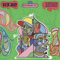 Rjd2 / Supastition - According To [CD]