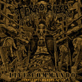 Terrorizer - Live Commando [CD]