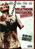 Meathook Massacre - Meathook Massacre - DVD