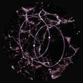 Bézier - Negative Velocity (Ep) [12" Vinyl]