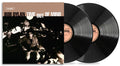 Dylan,bob - Time Out Of Mind - Vinyl Record