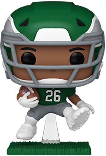 Pop Nfl Eagles - Pop Nfl Eagles Saquon Barkley - Collectibles