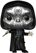 Pop Movies Harry Potter - Pop Harry Potter Bellatrix Lestrange Death Eaters - Collectibles