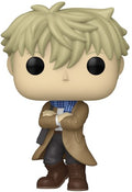 Pop Anime Spy X Family - Pop Anime Spy X Family Loid Holiday - Collectibles