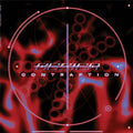 Bezier - Contraption - Vinyl Record