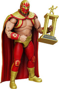 Legends Of Lucha Libre El Solar Af - Legends Of Lucha Libre El Solar Af - Collectibles