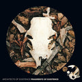 Architects Of Existence - Fragments Of Existence [CD]