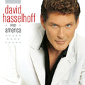 Hasselhoff,david - Sings America - Music CD