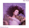 Hounds Of Love - Fish People Edition [180 Gram Colored Vinyl] Vinyl Record