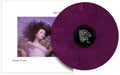 Bush,kate - Hounds Of Love - Fish People Edition - Vinyl Record