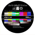 Future Sound Of London - See You In L.a. - Vinyl Record