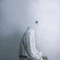 Hiroshi Ebina - On Solitude - Winter Grey [Colored Vinyl] (Gry) [Limited Edition] (Ofv)