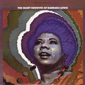 Barbara Lewis - Many Grooves Of Barbara Lewis [Colored Vinyl] (Purp)