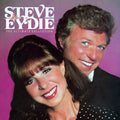 Steve Lawrence  / Gorme,Eydie - Ultimate Collection (Box) [With Booklet] (Clam)