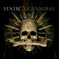 Cannibal (Bonus Track) [Colored Vinyl] Vinyl Record