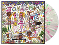 Tom Tom Club - Tom Tom Club - Vinyl Record