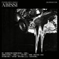 Panoramica Degli Abissi [Colored Vinyl] (Trq) (Uk) Vinyl Record