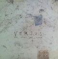Versus - Stars Are Insane - Vinyl Record