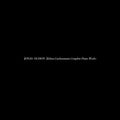 Olsson,jonas - Helmut Lachenmann Complete Piano Works - Music CD