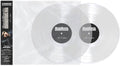 Mondo Marcio - Solo Un Uomo (xx Anniversary) - Ltd Clear Vinyl - Vinyl Record