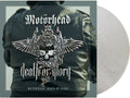 Motorhead - Death Or Glory - Vinyl Record
