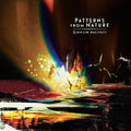 Pre-Order: Patterns From Nature [180 Gram] Vinyl Record