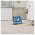 Status / Non-Status - Big Changes [Colored Vinyl] (Wht)