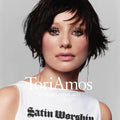 Tori Amos - Strange Little Girls [Strange Little Girl Version]