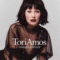 Tori Amos - Strange Little Girls [I'm Not In Love Version]