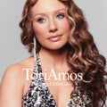 Tori Amos - Strange Little Girls [Happiness Is A Warm Gun Version]