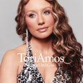 Amos,tori - Strange Little Girls (happiness Is A Warm Gun Ver) - Vinyl Record