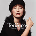 Amos,tori - Strange Little Girls (raining Blood Version) - Vinyl Record