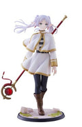 Frieren - Beyond Journeys End Frieren 1/7 Figure - Frieren - Beyond Journeys End Frieren 1/7 Figure - Collectibles
