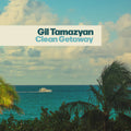 Pre-Order: Clean Getaway [LP] Vinyl Record