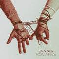 Drama - Platonic Romance - Vinyl Record