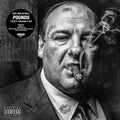 T.O.N.Y. 2 Director's Cut [LP] Vinyl Record
