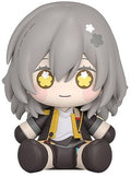 Honkai Star Rail Huggy Good Smile Trailblzr Female - Honkai Star Rail Huggy Good Smile Trailblzr Female - Collectibles
