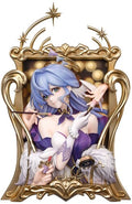 Honkai Star Rail Diorama Robin Flowing Nightglow - Honkai Star Rail Diorama Robin Flowing Nightglow - Collectibles