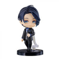Touken Ranbu Online Nendoroid Mikazuki Munechika - Touken Ranbu Online Nendoroid Mikazuki Munechika - Collectibles