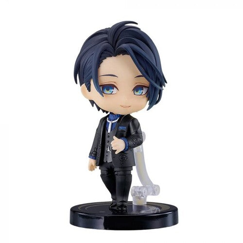 Touken Ranbu Online Nendoroid Mikazuki Munechika - Touken Ranbu Online Nendoroid Mikazuki Munechika - Collectibles