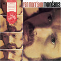Van Morrison - Moondance (Rhino Reserve) [LP]